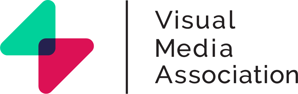 VMA Logo RGB