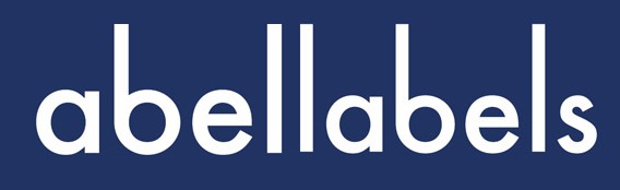 albel logo