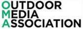 oma logo