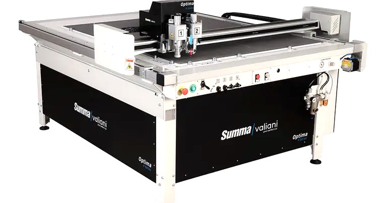 summa v series launch 768x403