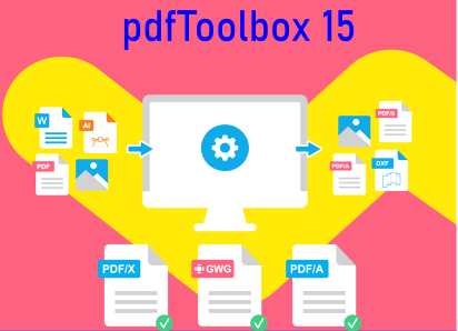 Durst callas pdftoolbox15