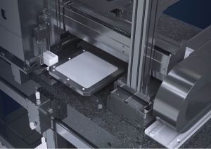 Epson Gosan Tech2