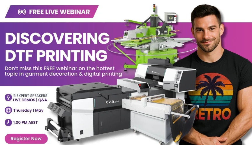 GJS DTF Webinar