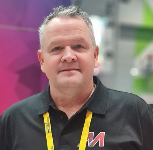 Mimaki JasonHay