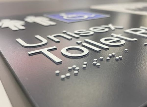 Mimaki braille 002