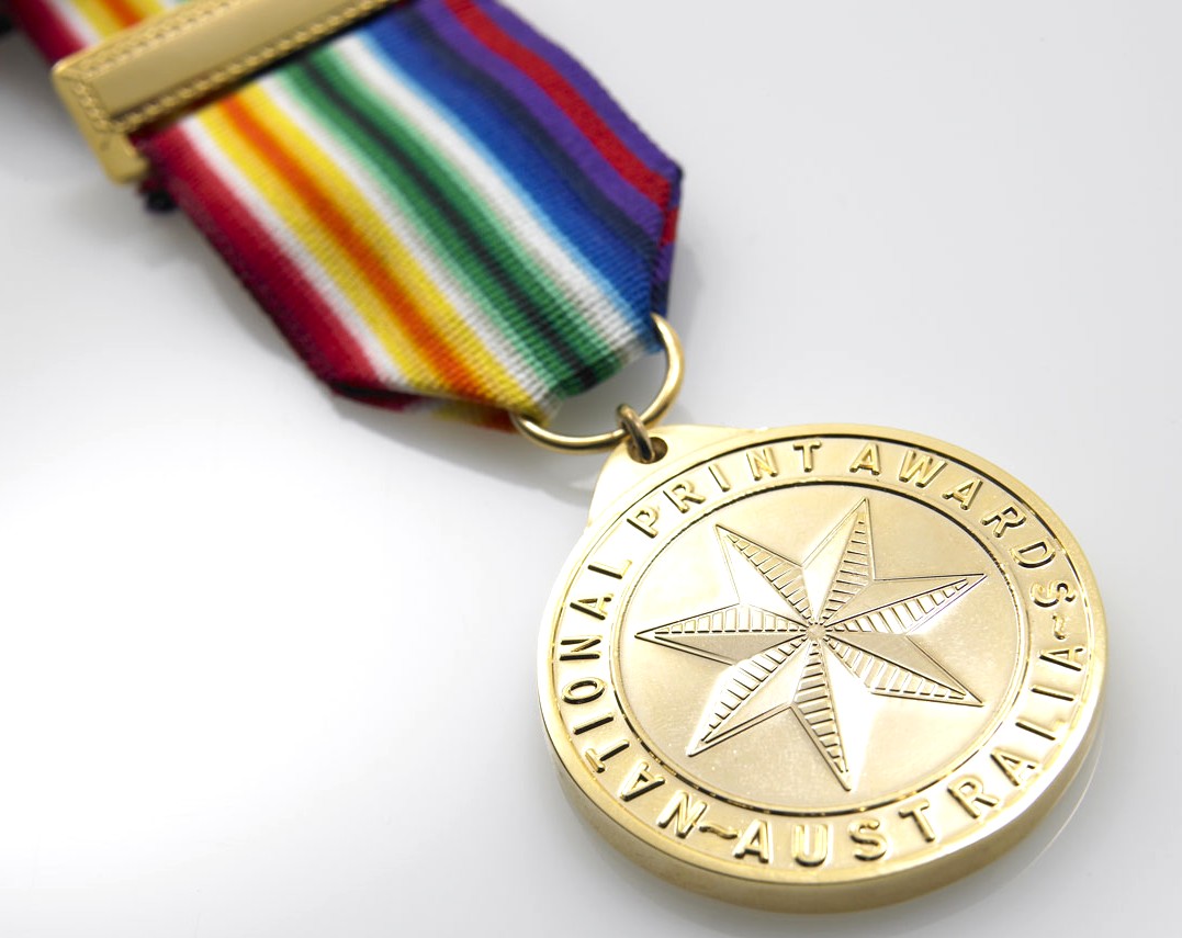 NPA profile award1