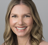 OMA Elizabeth McIntyre CEO
