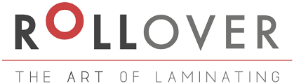 Rollover logo