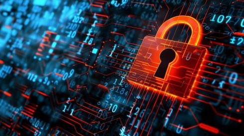 VMA Cyber Security