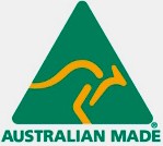 australianmadelogo