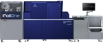 AccurioShine 3600