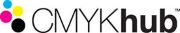 CMYKHubLogo