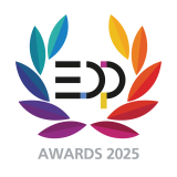 EDP Awards