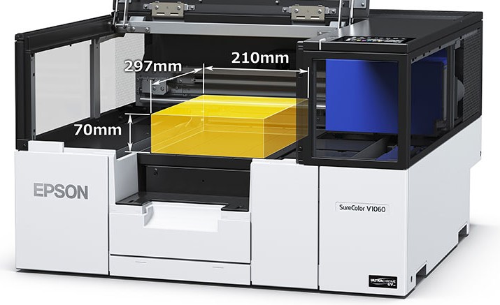 Epson V1060 8