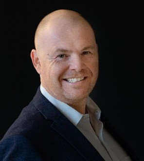 HP Craig Hardman new