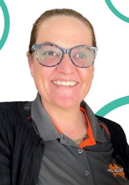Jo Biggar