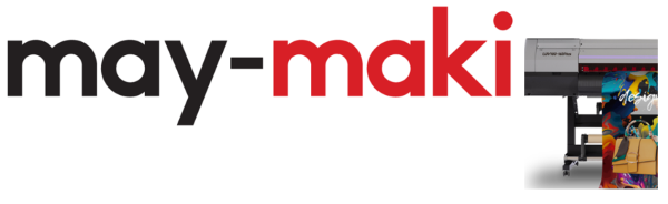 Mimaki distributorship