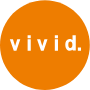 New FBAU partner Vivid