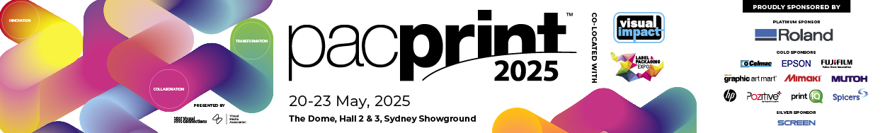 PACPRINT25 600x90 Feb25
