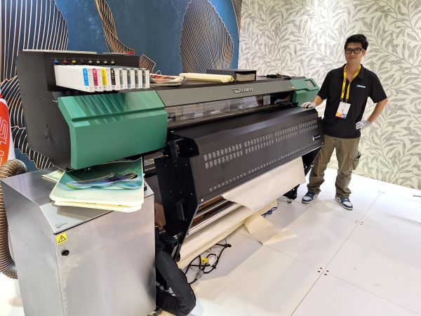 PacPrint25 Celmac RolandDimense