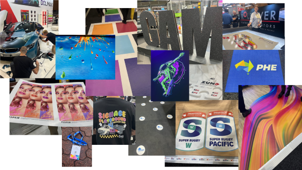 PacPrint 25 round up pic2