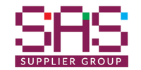 Signage Accessories Supplier Group logo