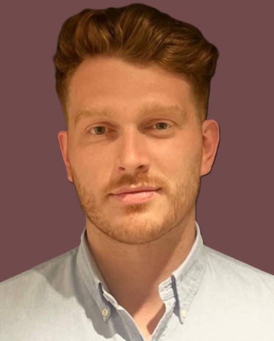 VMA Ecocrave Kane Annesley