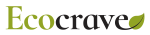 VMA Ecocrave logo