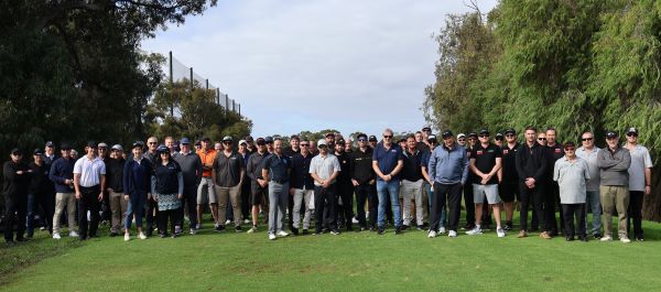 ASGA Golf Day 2025 WA group shot edit