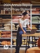Annual Report