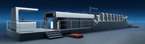 Cartomaster CX 145 edit