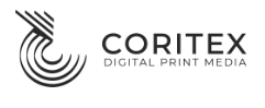 Coritex logo