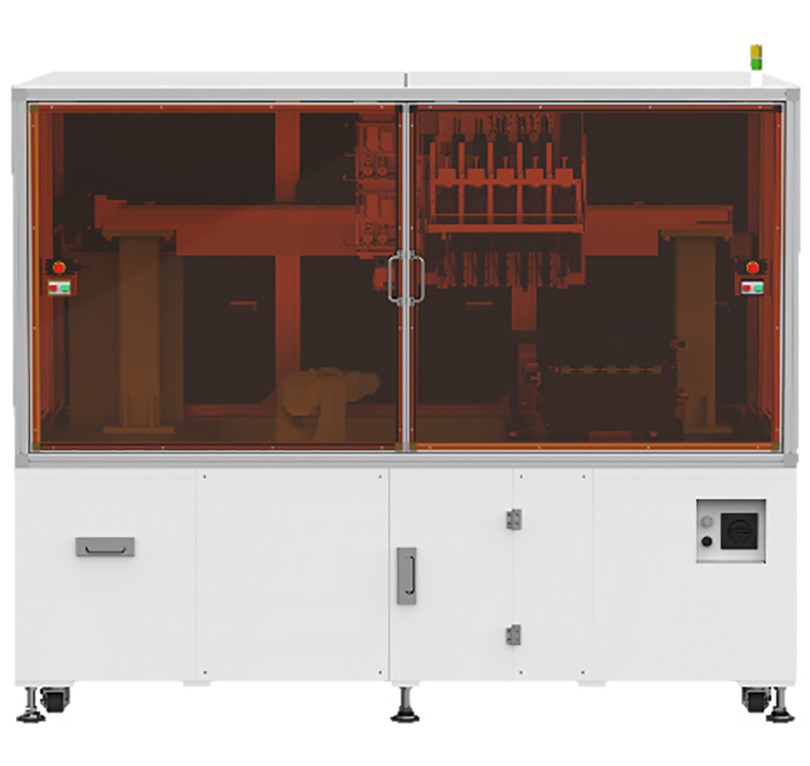 Epson Direct to Shape printing system edit