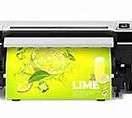 Epson SureColor S9160 sq