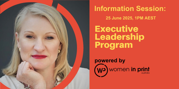 Executive Leadership Program banner.png edit