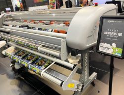 Graphic Art Mart Flex Mura Plus edit2