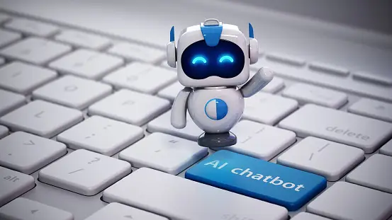 HP AI Chatbot.webp