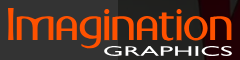 Imagination Graphics logo
