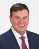 Inkcups CEO bill keating