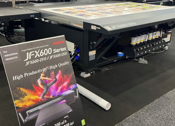 JFX600 Series edit2