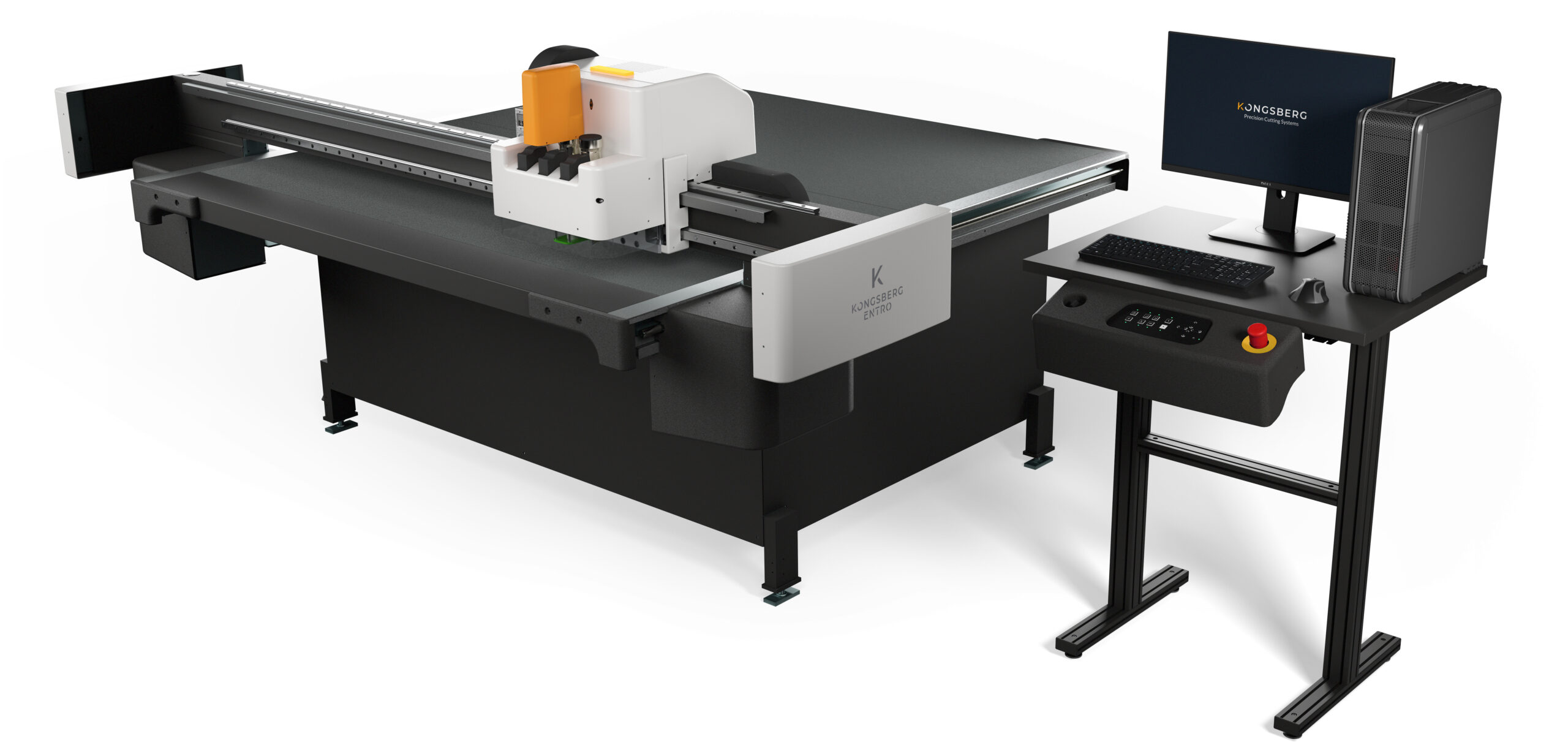 Kongsberg 20v Shadow scaled