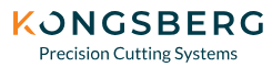 Kongsberg logo2