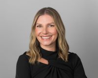 OMA CEO Elizabeth McIntyre Headshot