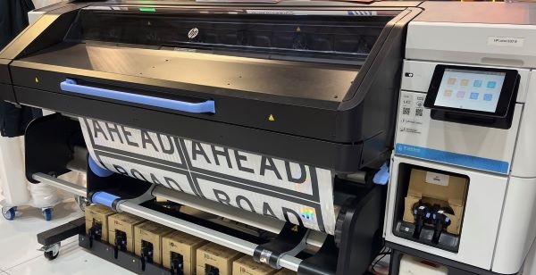 PacPrint