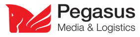 Pegasus logo