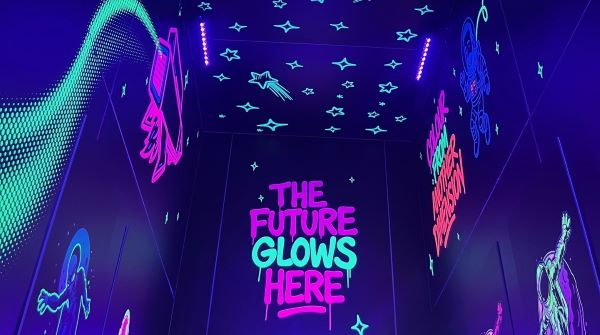 Pozitive neon cave edit2