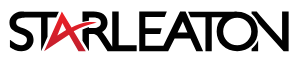 Starleaton logo