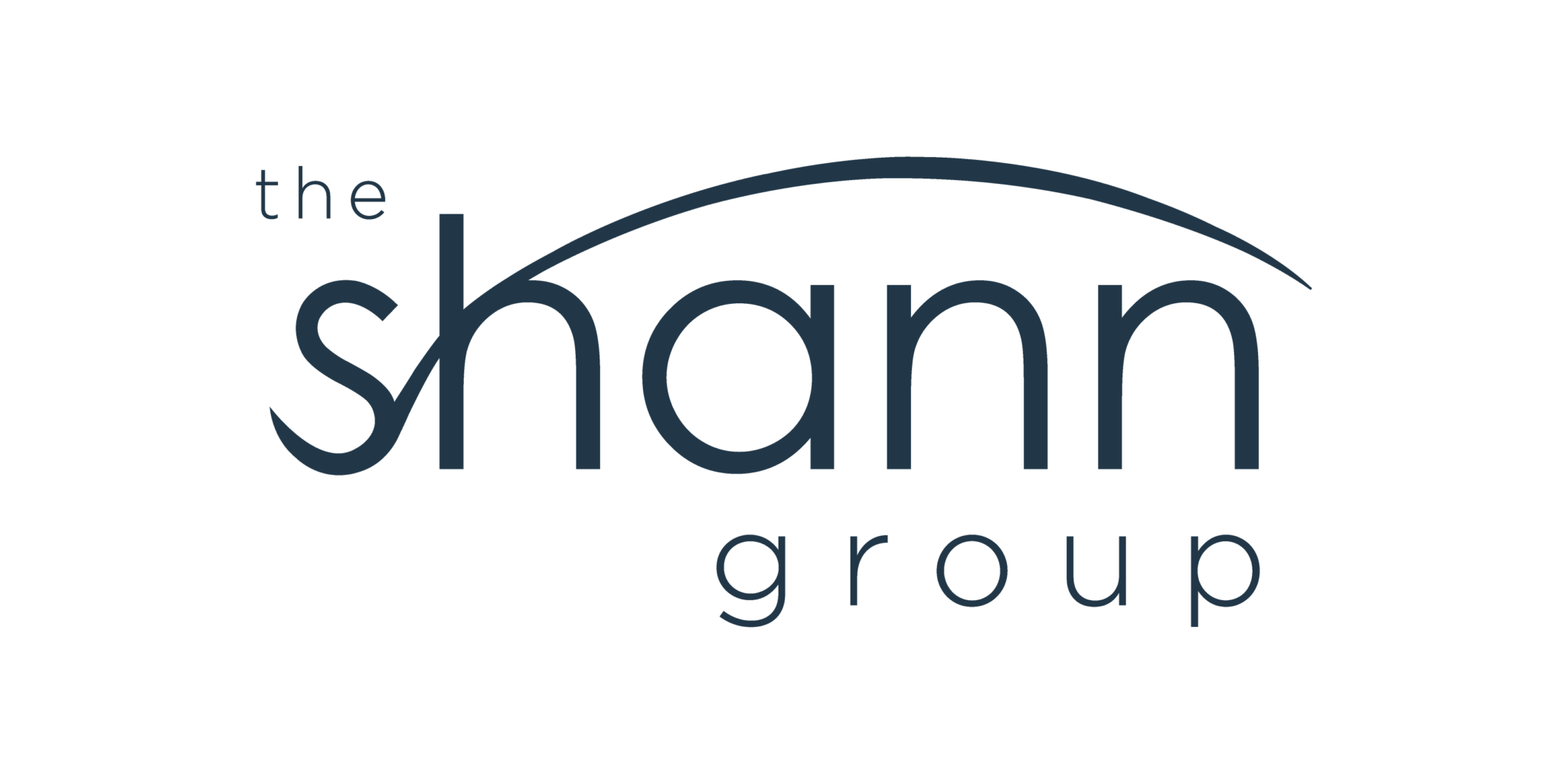 TheShannGroup Logo RGB 7546 2048x1024