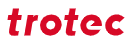 Trotec Laser logo