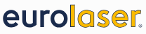 Trotec eurolaser logo